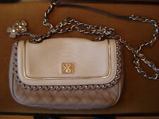 Sac pendouliere marque d'occasion  Vanves
