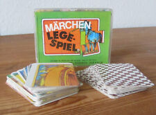 grimms legespiel gebraucht kaufen grimms legespiel gebraucht kaufen Deutschland