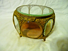 Antique victorian ormulu d'occasion  Expédié en Belgium