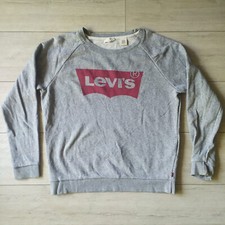 Levi sweat pull d'occasion  Lyon IX