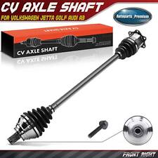 Axle shaft assembly for sale  USA