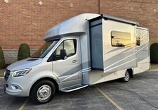 2021 mercedes benz for sale  Lincolnwood
