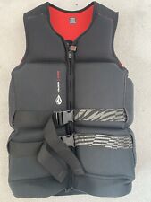 Ronix volcom capella for sale  BRISTOL