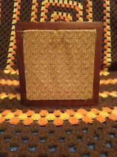 Vintage mid century for sale  Ridgewood
