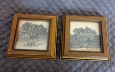 Ader framed prints for sale  Windsor