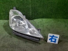 Farol direito HONDA Fit Shuttle 2012 DAA-GP2 33101TF7J21 [usado] [PA113765669] comprar usado  Enviando para Brazil