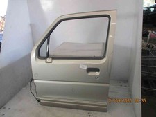 Porte gauche 6800275f10 d'occasion Porte gauche 6800275f10 d'occasion  Fère-en-Tardenois