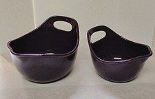 Rachel ray purple for sale  Houston