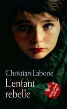 Enfant rebelle christian d'occasion  Hennebont