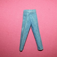 Jean barbie ken d'occasion Jean barbie ken d'occasion  Cerisy-la-Salle