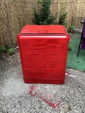 1939 westinghouse coca for sale  Millville