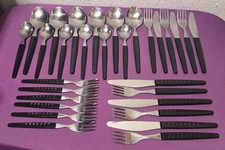 Ddr tlg personen gebraucht kaufen  Leipzig