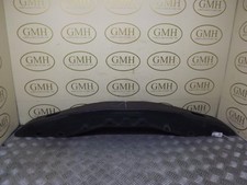 Mazda mx5 front for sale  CARDIFF