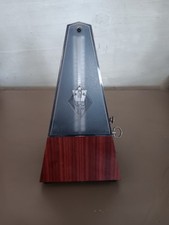 wooden metronome for sale wooden metronome for sale SIDMOUTH