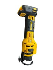 dewalt tile saw for sale dewalt tile saw for sale Waco