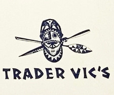 Vintage 1990 trader for sale  Napa