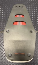 Perfect fitness perfect for sale  Charlotte