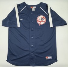 Vintage nike team for sale  Bordentown