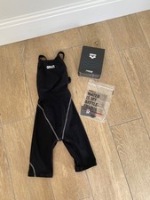 Arena junior girls for sale  HINCKLEY