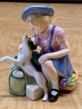 Vintage royal doulton for sale  CROWBOROUGH
