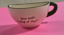 Vintage 1950 said for sale  Owasso