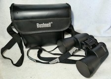 Bushnell powerview 16x50 d'occasion  Expédié en Belgium