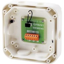 Siemens a5q00003310 base d'occasion  Moirans