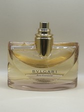 Bulgari rose essentielle usato  Roma