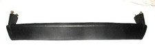 Dodge a100 a108 for sale  Holley