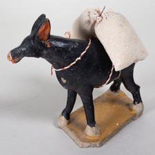 Early mexican pottery for sale  San Antonio