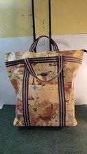 Olympia usa large for sale  Newark