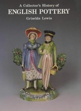 Collector history english for sale  UK