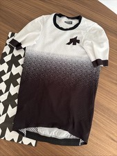 assos jersey for sale  Miami