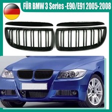 Bmw 3er e90 gebraucht kaufen  Langenlonsheim