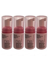 Strivectin nia lavage d'occasion  Expédié en France