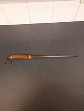 Antique stag antler for sale Antique stag antler for sale  IPSWICH