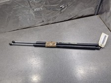 Ressort pression gaz d'occasion Ressort pression gaz d'occasion  Montenois