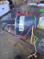 Gentex 5kcp39mg ab30bs usato  Spedire a Italy