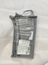 Sun shade canopy for sale  SUTTON-IN-ASHFIELD
