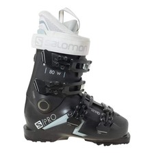 Salomon pro cs for sale  Salt Lake City