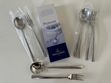 Villeroy boch piemont gebraucht kaufen  Sankt Augustin