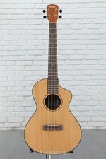 Kala solid cedar for sale  Fort Wayne