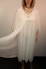 nylon nightie for sale  DERBY