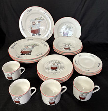 porcelain dinnerware sets for sale porcelain dinnerware sets for sale Natalia