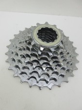 Sunrace speed 28t for sale  Wichita