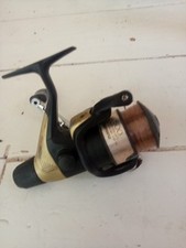 Shimano hyper loop for sale  SALTBURN-BY-THE-SEA