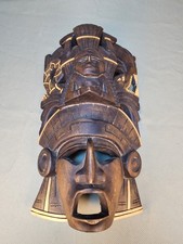 Mexican art mayan for sale  Goodyear