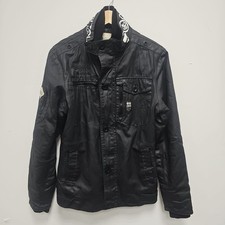 Crosshatch black label for sale  WISHAW