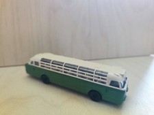 Ikarus modell grün gebraucht kaufen  Dresden
