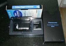 panasonic adapter gebraucht kaufen panasonic adapter gebraucht kaufen Deutschland
